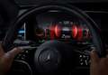 Mercedes-Benz S 63 AMG E Performance - thumbnail 22