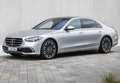 Mercedes-Benz S 63 AMG E Performance - thumbnail 7