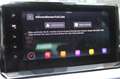 SEAT Ibiza FR 1.0 TSI+LED+SHZ+FULL LINK+SPURH.+KLIMA+ Schwarz - thumbnail 17