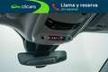 Fiat 600 1.2 MHEV DDCT 74kW Blanco - thumbnail 31