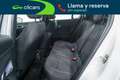 Fiat 600 1.2 MHEV DDCT 74kW Blanco - thumbnail 33