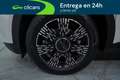 Fiat 600 1.2 MHEV DDCT 74kW Blanco - thumbnail 11
