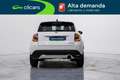 Fiat 600 1.2 MHEV DDCT 74kW Blanco - thumbnail 4