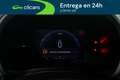 Fiat 600 1.2 MHEV DDCT 74kW Blanco - thumbnail 15