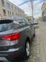 SEAT Arona 1.5 TSI EVO FR - thumbnail 8