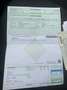 SEAT Arona 1.5 TSI EVO FR - thumbnail 12