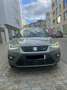 SEAT Arona 1.5 TSI EVO FR - thumbnail 3