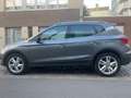 SEAT Arona 1.5 TSI EVO FR - thumbnail 7
