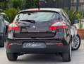 Renault Megane 1.5 dCi Bose 110CV EDC NAVI LED Marrone - thumbnail 3