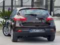 Renault Megane 1.5 dCi Bose 110CV EDC NAVI LED Marrone - thumbnail 13