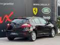 Renault Megane 1.5 dCi Bose 110CV EDC NAVI LED Marrone - thumbnail 9