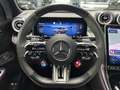 Mercedes-Benz GLC 63 AMG S E PERFORMANCE PREMIUM+ DISTRONIC Noir - thumbnail 12