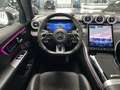 Mercedes-Benz GLC 63 AMG S E PERFORMANCE PREMIUM+ DISTRONIC 4M Schwarz - thumbnail 9