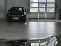 Mercedes-Benz GLC 63 AMG S E PERFORMANCE PREMIUM+ DISTRONIC Noir - thumbnail 13