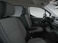 Opel Combo GS 1.5 D 130 AT8 PanoD IntelliLux PrivG 96 kW (... Grün - thumbnail 5