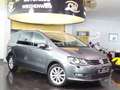 Volkswagen Sharan 2.0 TDI 4Motion DSG Leder.Cam AHK 7Sitzer Gris - thumbnail 3