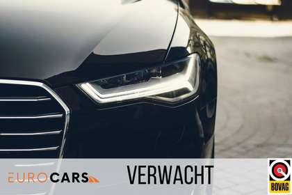 Audi A1 Sportback 30 TFSI 116pk S-tronic | Navigatie | Par