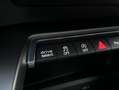 Audi A3 30 TDi 116 Ch 48.000 Kms CAMERA / GPS/ TEL Noir - thumbnail 18