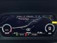 Audi A3 30 TDi 116 Ch 48.000 Kms CAMERA / GPS/ TEL Schwarz - thumbnail 9