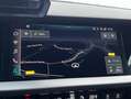 Audi A3 30 TDi 116 Ch 48.000 Kms CAMERA / GPS/ TEL Schwarz - thumbnail 11