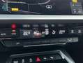 Audi A3 30 TDi 116 Ch 48.000 Kms CAMERA / GPS/ TEL Schwarz - thumbnail 16