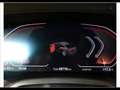 BMW 420 d mhev 48V Msport auto Blanc - thumbnail 13