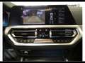 BMW 420 d mhev 48V Msport auto Blanc - thumbnail 14
