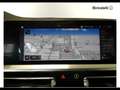 BMW 420 d mhev 48V Msport auto Blanc - thumbnail 17