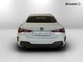 BMW 420 d mhev 48V Msport auto Blanc - thumbnail 7