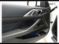BMW 420 d mhev 48V Msport auto Blanc - thumbnail 21