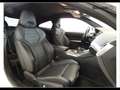 BMW 420 d mhev 48V Msport auto Blanc - thumbnail 10
