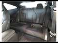 BMW 420 d mhev 48V Msport auto Blanc - thumbnail 15