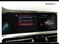 BMW 420 d mhev 48V Msport auto Blanc - thumbnail 18
