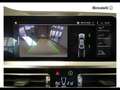 BMW 420 d mhev 48V Msport auto Blanc - thumbnail 16