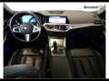 BMW 420 d mhev 48V Msport auto Blanc - thumbnail 11
