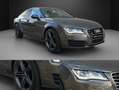 Audi A7 Sportback 3.0TFSI quattro S-Tronic Marrón - thumbnail 6