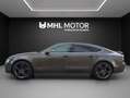 Audi A7 Sportback 3.0TFSI quattro S-Tronic Marrón - thumbnail 3