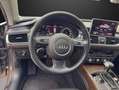 Audi A7 Sportback 3.0TFSI quattro S-Tronic Marrón - thumbnail 18