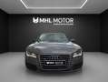 Audi A7 Sportback 3.0TFSI quattro S-Tronic Marrón - thumbnail 10