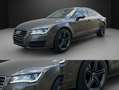 Audi A7 Sportback 3.0TFSI quattro S-Tronic Marrón - thumbnail 8