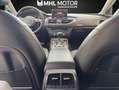 Audi A7 Sportback 3.0TFSI quattro S-Tronic Marrón - thumbnail 20