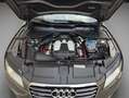 Audi A7 Sportback 3.0TFSI quattro S-Tronic Marrón - thumbnail 25