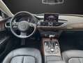 Audi A7 Sportback 3.0TFSI quattro S-Tronic Marrón - thumbnail 16
