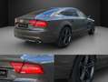 Audi A7 Sportback 3.0TFSI quattro S-Tronic Marrón - thumbnail 9