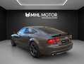 Audi A7 Sportback 3.0TFSI quattro S-Tronic Marrón - thumbnail 14