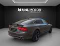 Audi A7 Sportback 3.0TFSI quattro S-Tronic Marrón - thumbnail 2