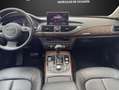 Audi A7 Sportback 3.0TFSI quattro S-Tronic Marrón - thumbnail 4