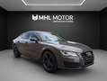 Audi A7 Sportback 3.0TFSI quattro S-Tronic Marrón - thumbnail 13
