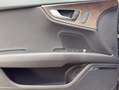 Audi A7 Sportback 3.0TFSI quattro S-Tronic Marrón - thumbnail 22