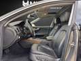 Audi A7 Sportback 3.0TFSI quattro S-Tronic Marrón - thumbnail 5